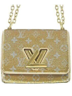 Louis Vuitton Shoulder Bag
